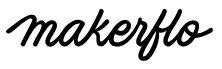 MakerFlo