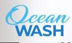 OceanWash