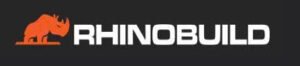 RHINOBUILD