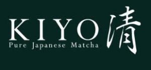 Kiyo Matcha