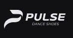 Pulse Dance Shoes