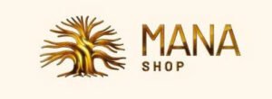 Mana Shop