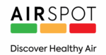 Airspothealth logo