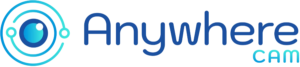 AnywhereCam