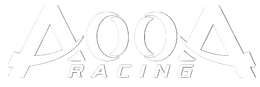 AOOA Caliper Covers