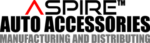 Aspire Auto Accessories logo