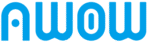 Awow Tech logo