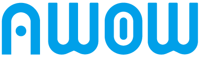 Awow Tech logo