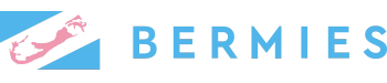 Bermies logo