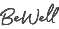 BeWell