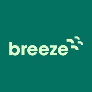 Breeze eSIM