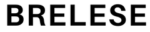 Brelese logo