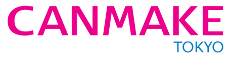 CANMAKEUSA logo