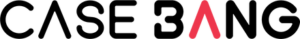 CaseBang