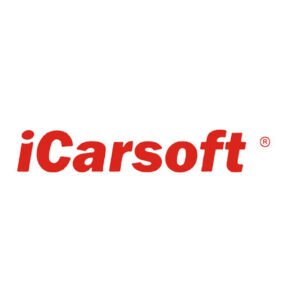 iCarsoft