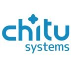 Chitu Systems logo