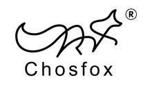 Chosfox