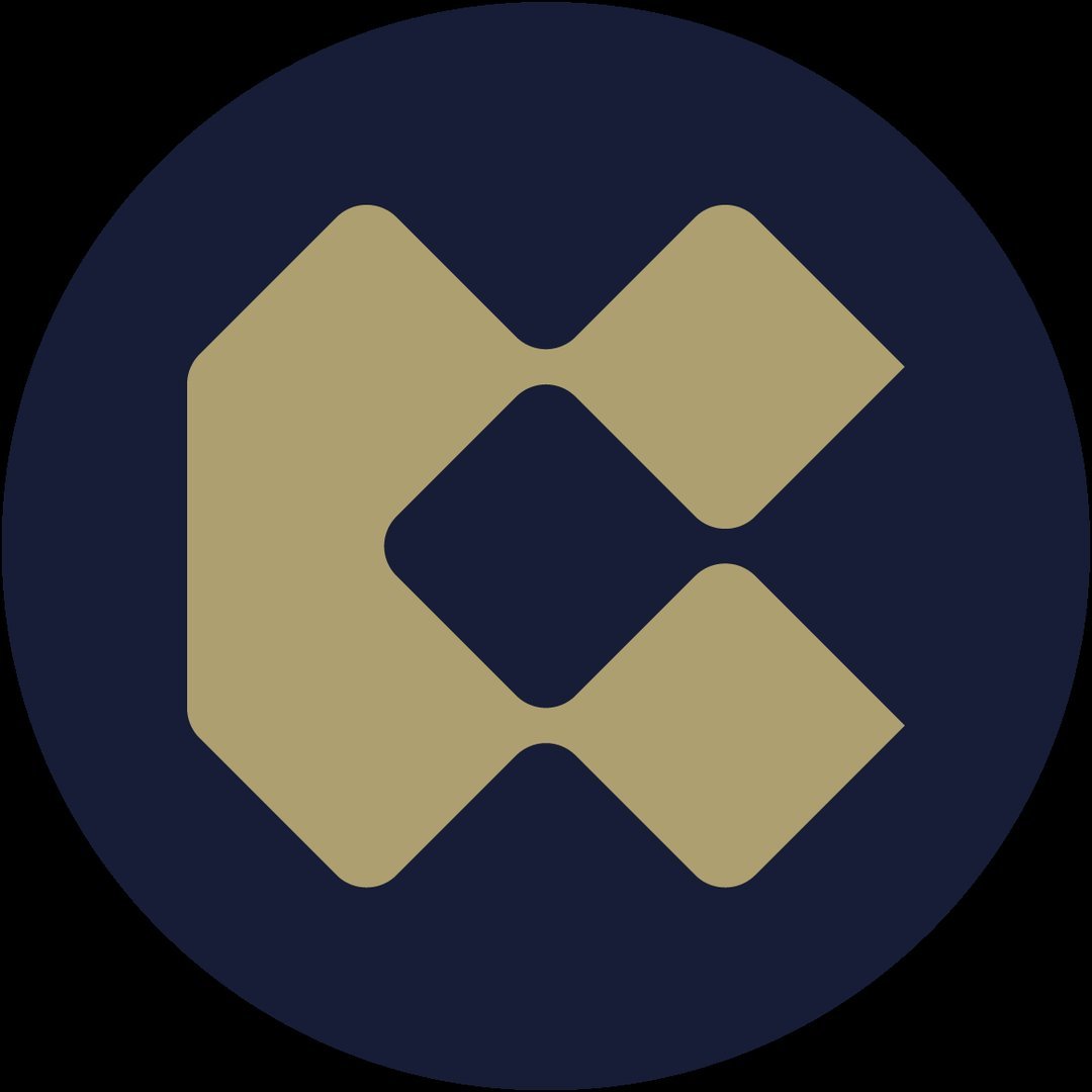Ciarra Appliances US logo