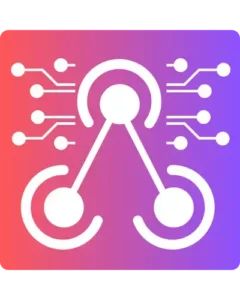 ClonerAlliance