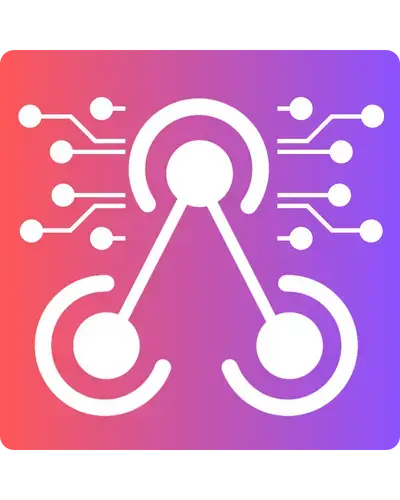 ClonerAlliance logo