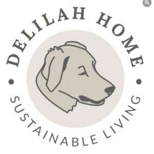 Delilah Home