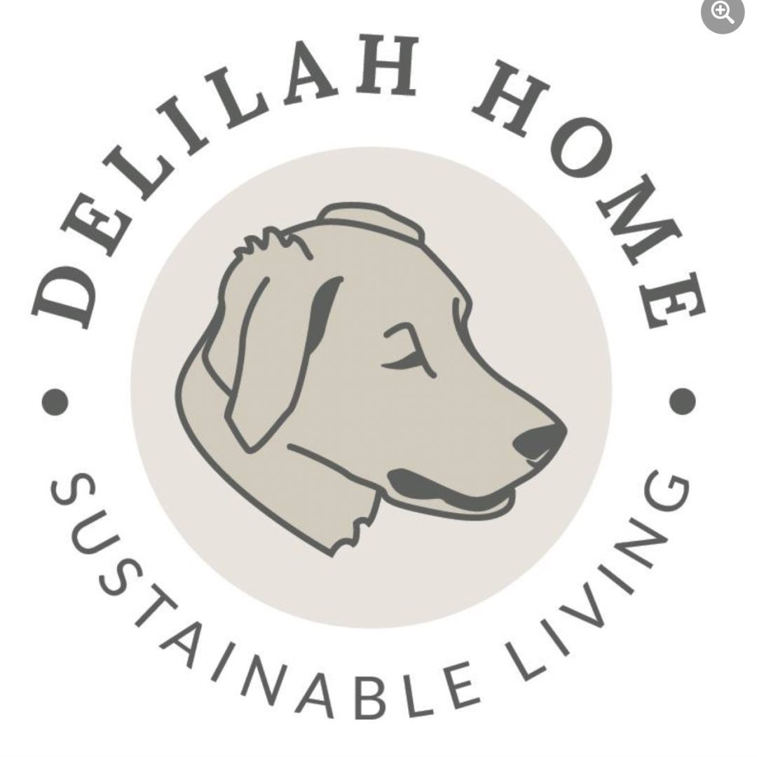 Delilah Home logo