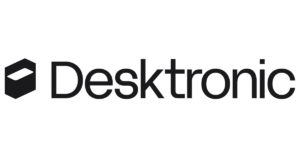 Desktronic