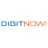 Digitnow