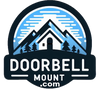 Doorbellmount
