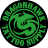 Dragonhawk Tattoos