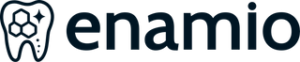 Enamio