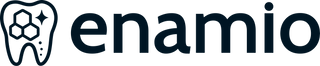 Enamio logo