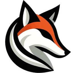 eSIM FOX