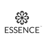 Essence logo