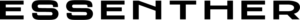 Essenther