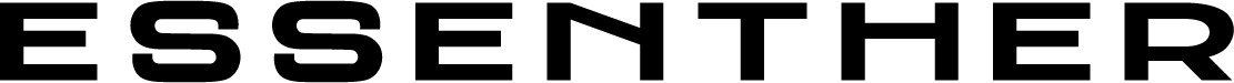 Essenther Global logo