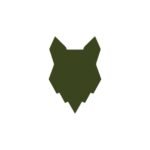 Fenrir Canine Leaders logo