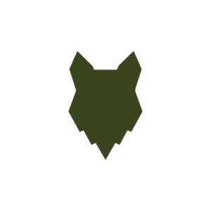 Fenrir Canine Leaders