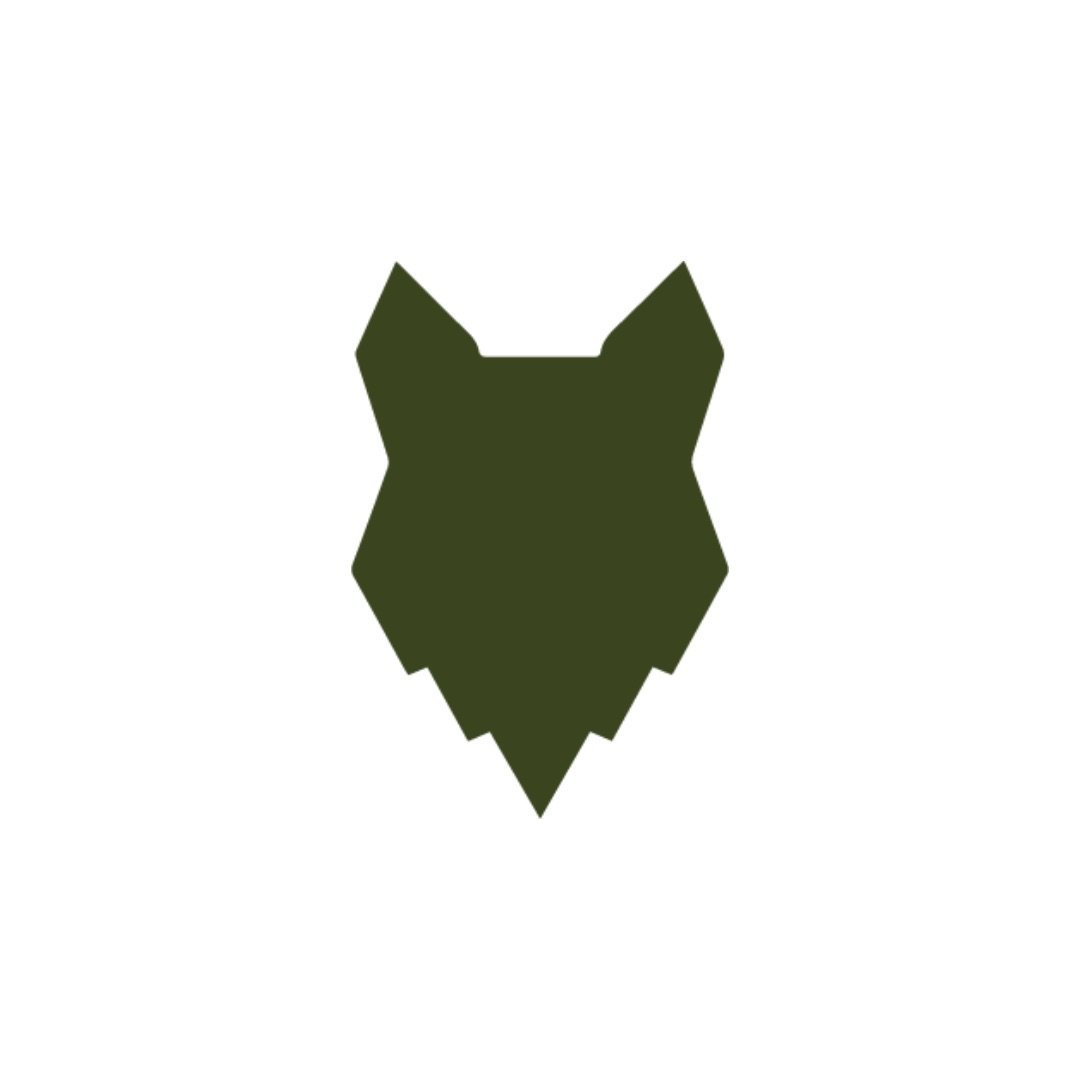 Fenrir Canine Leaders logo