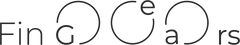 Fingears