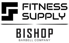 Fitness Supply