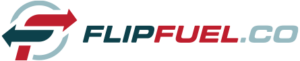 FlipFuel