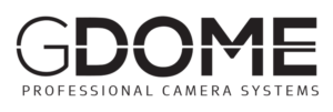 GDome