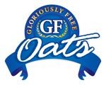 GF Oats