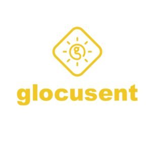 Glocusent