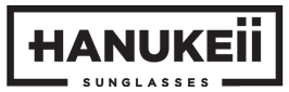 Hanukeii