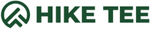 HikeTee