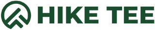 HikeTee logo
