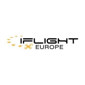 IFlight