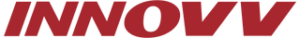 INNOVV